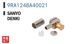 9RA1248A40021 ͼƬ